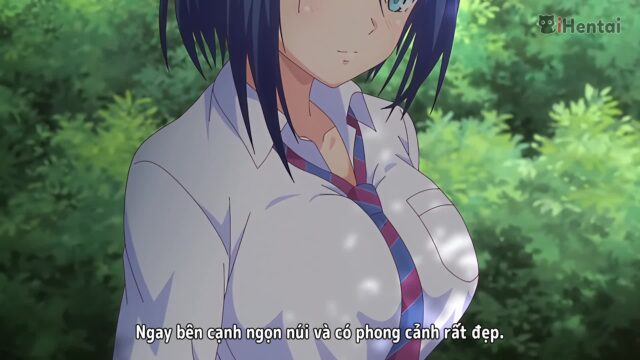 Mihitsu no Koi 2