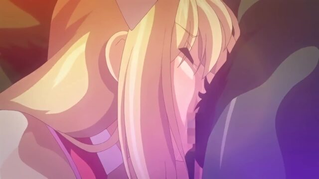 Soukou Seiki Ysphere- Ingyaku no Sennou Kaizou Episode 1